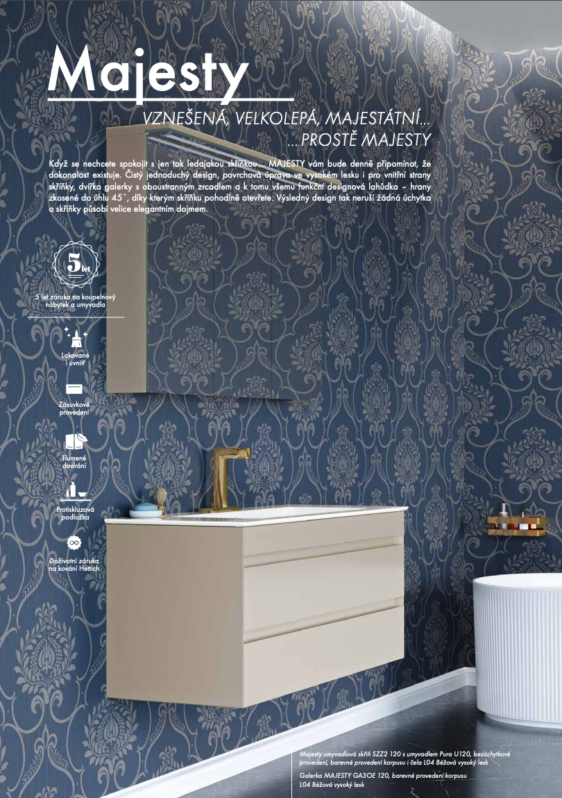 majesty-vizualizace-s-popisem